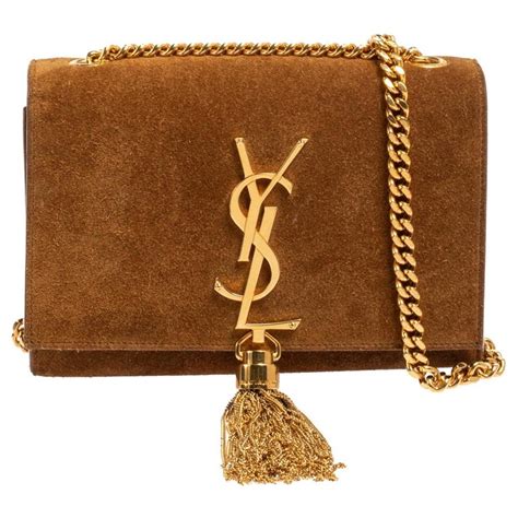 ysl tan suede bag - YSL Bags sale australia.